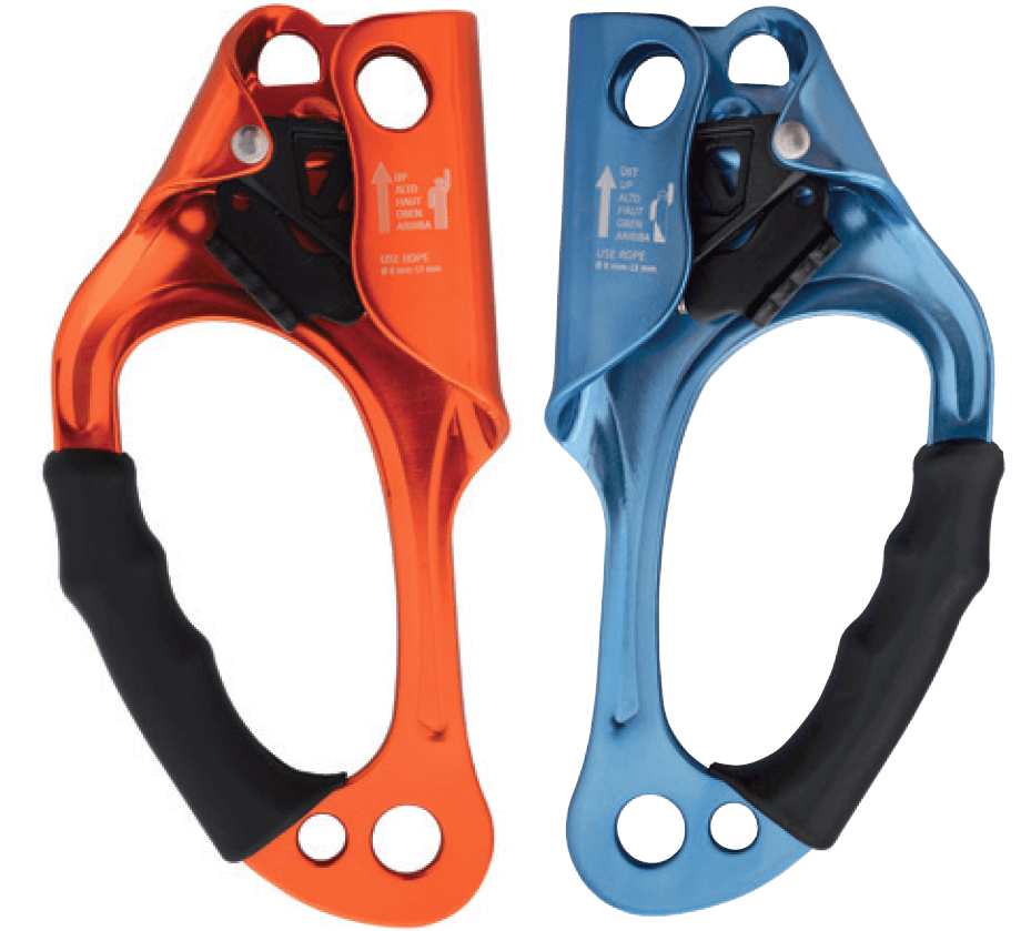 зажим вертикаль жумар правый (lux). жумар grivel. жумар black diamond nforce. мини жумар petzl. жумар black diamond nforce.