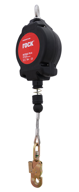 Винтер селчу. Retrac. Retrac. Retrac. Retrac.