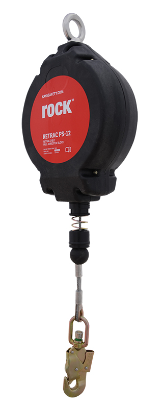 Retrac. Винтер селчу. Retrac. Retrac. Retrac.