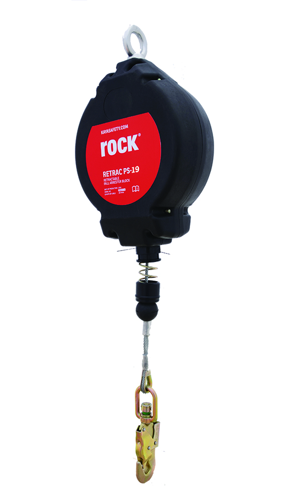 Винтер селчу. Retrac. Retrac. Retrac. Retrac.