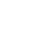 Kaya Colsulting