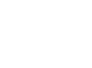 Kaya